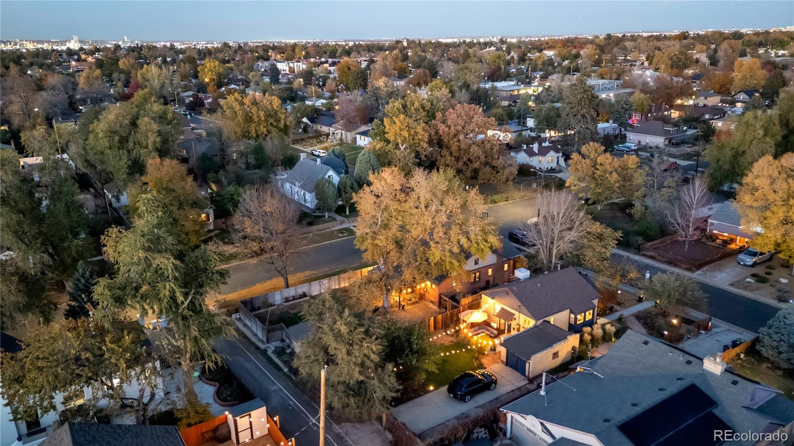 MLS Image #33 for 2651 n adams street,denver, Colorado