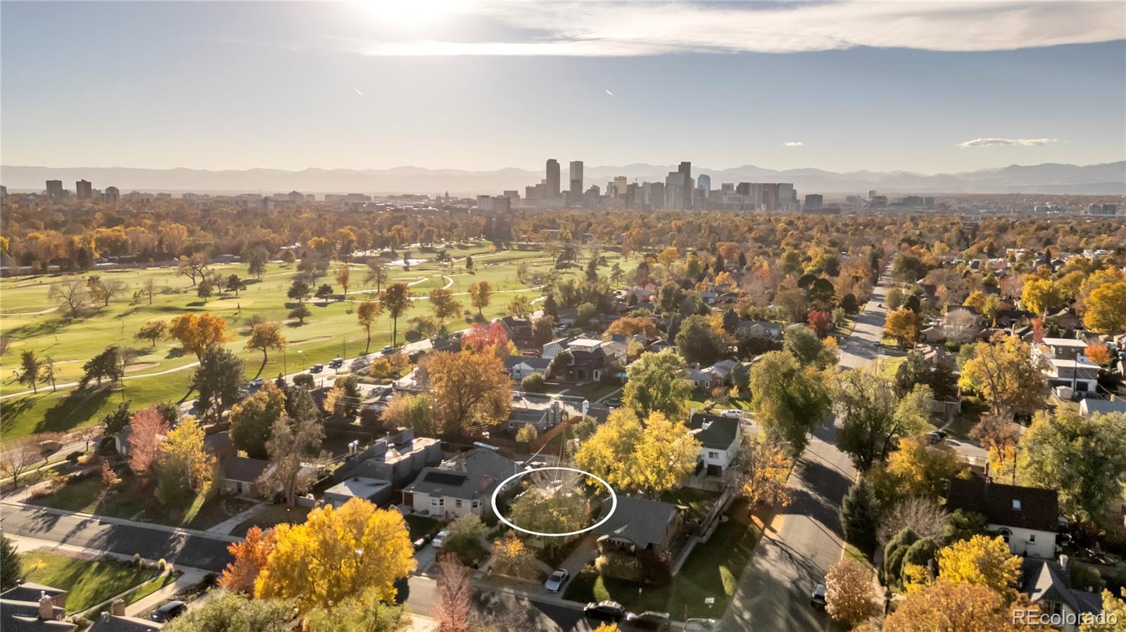 MLS Image #36 for 2651 n adams street,denver, Colorado