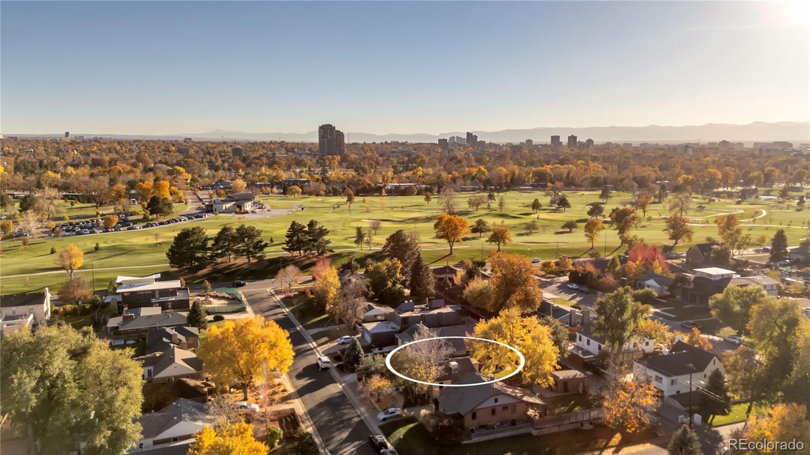 MLS Image #37 for 2651 n adams street,denver, Colorado