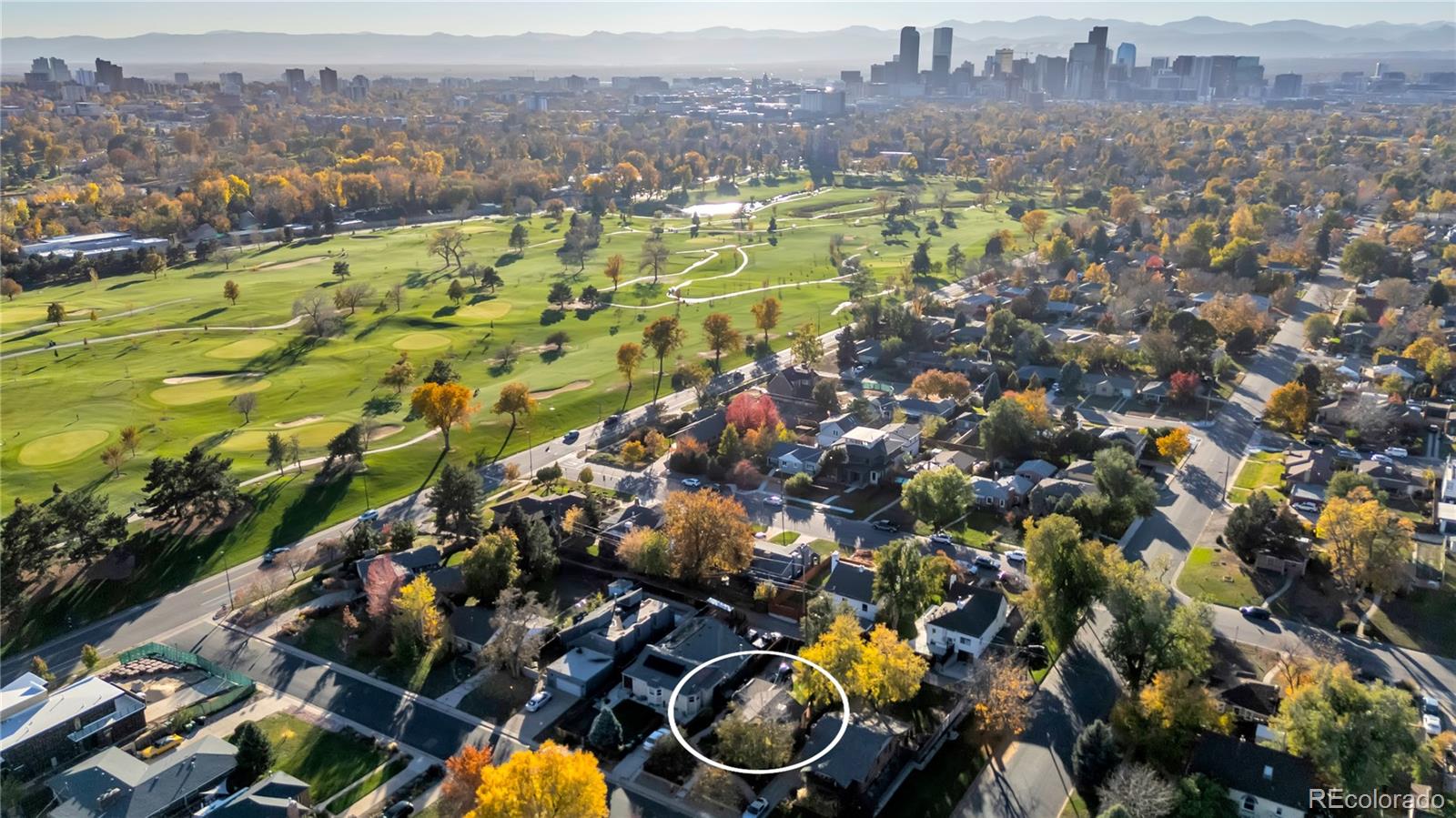 MLS Image #38 for 2651 n adams street,denver, Colorado
