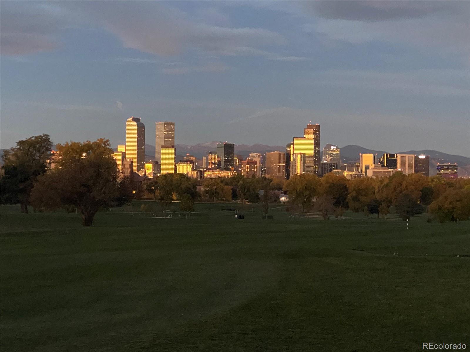 MLS Image #40 for 2651 n adams street,denver, Colorado