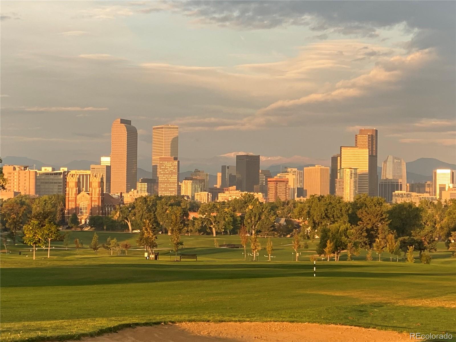MLS Image #43 for 2651 n adams street,denver, Colorado