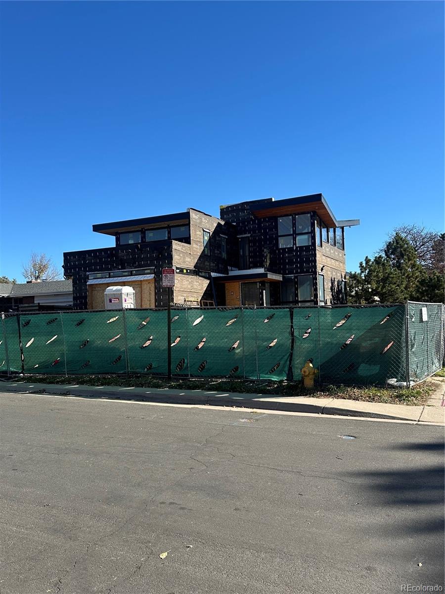 MLS Image #47 for 2651 n adams street,denver, Colorado