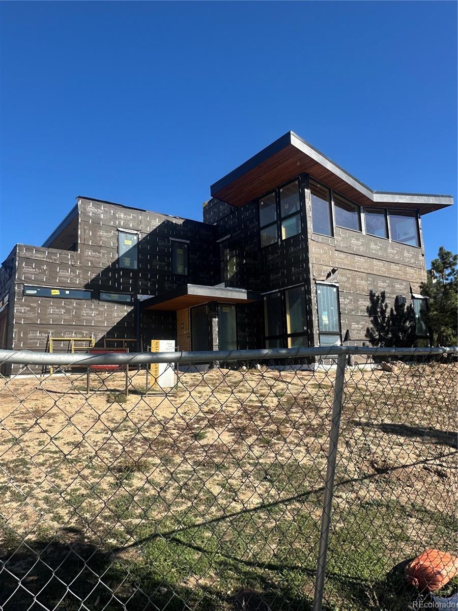 MLS Image #48 for 2651 n adams street,denver, Colorado