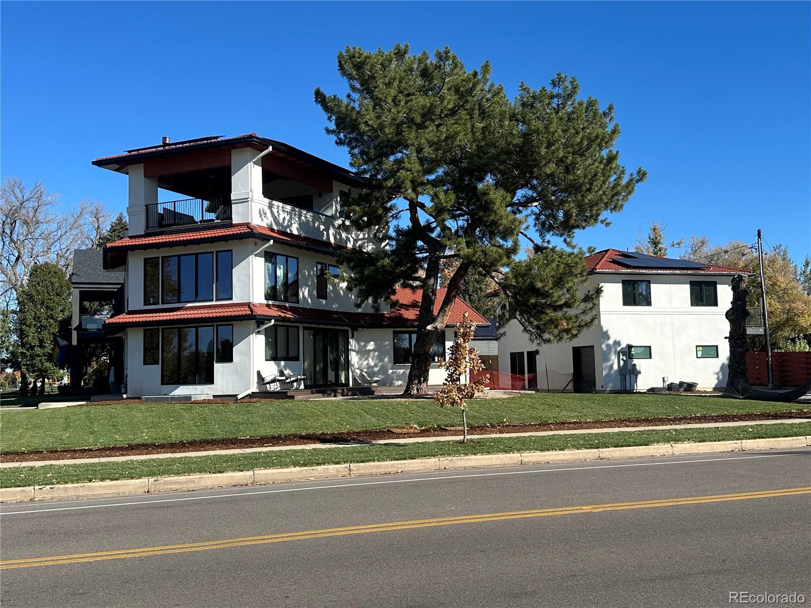 MLS Image #49 for 2651 n adams street,denver, Colorado