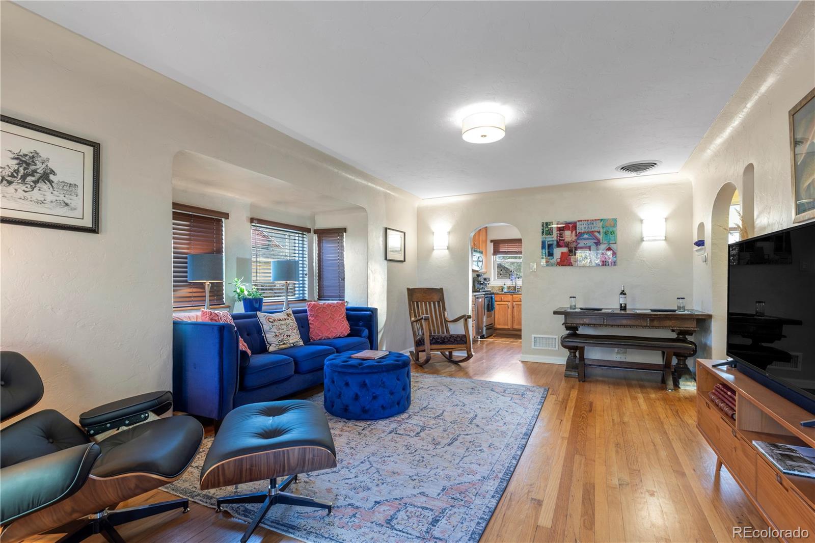 MLS Image #7 for 2651 n adams street,denver, Colorado