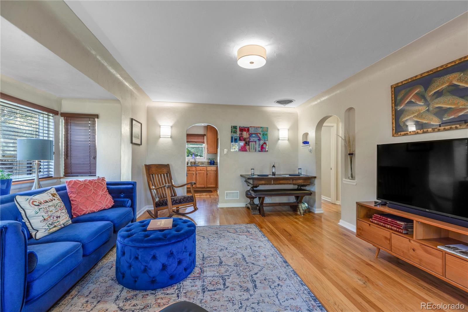 MLS Image #8 for 2651 n adams street,denver, Colorado