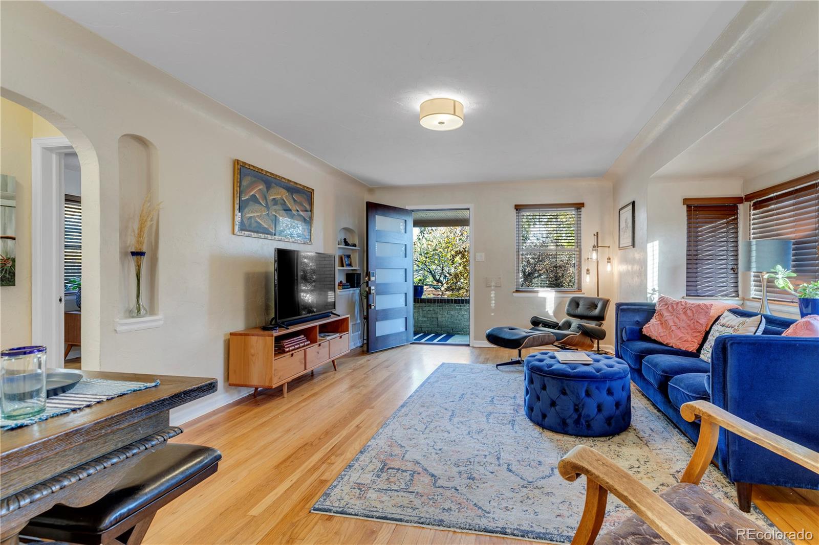 MLS Image #9 for 2651 n adams street,denver, Colorado