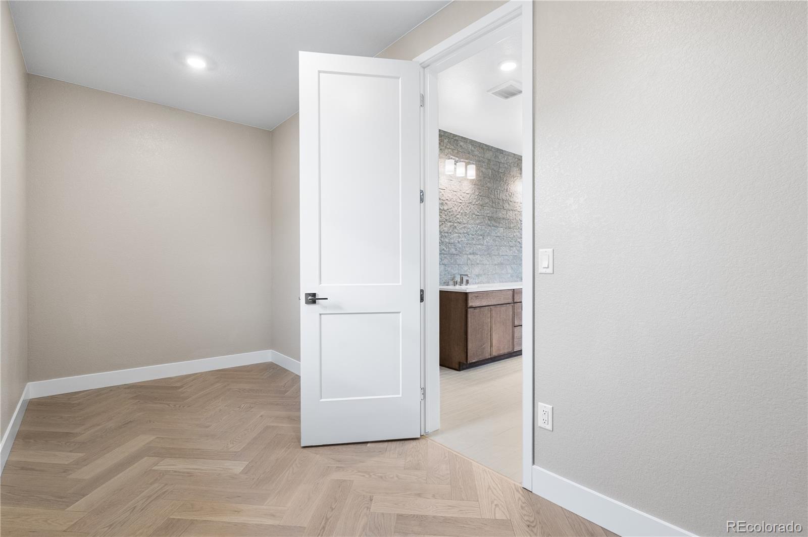 MLS Image #32 for 11118  encantado trail,lone tree, Colorado