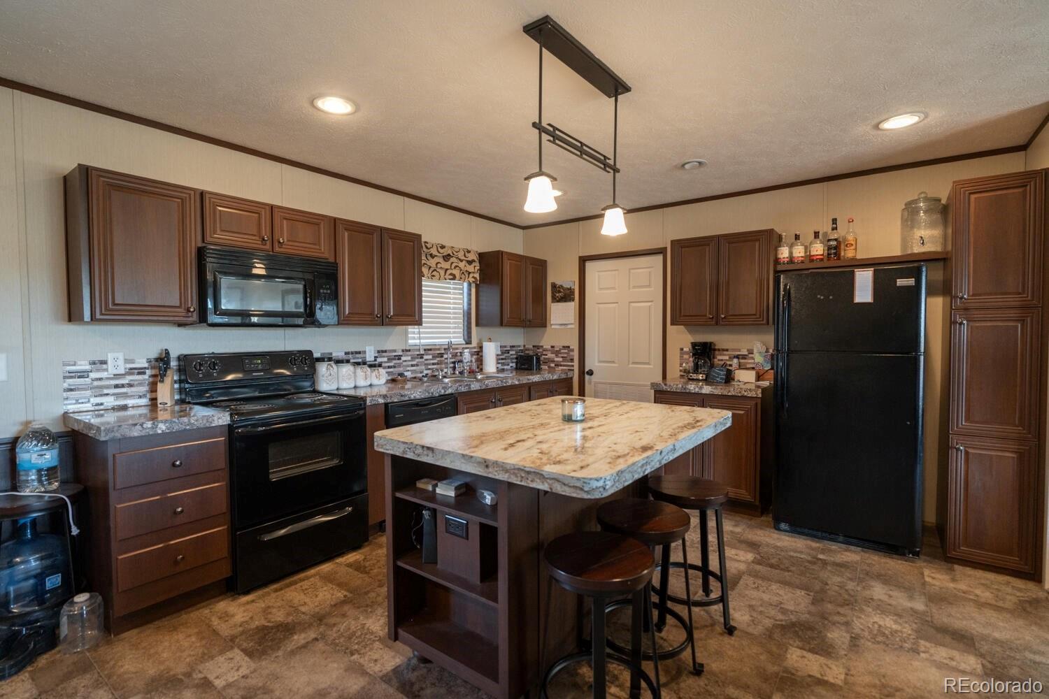 MLS Image #10 for 1950  cr 510 ,walsenburg, Colorado