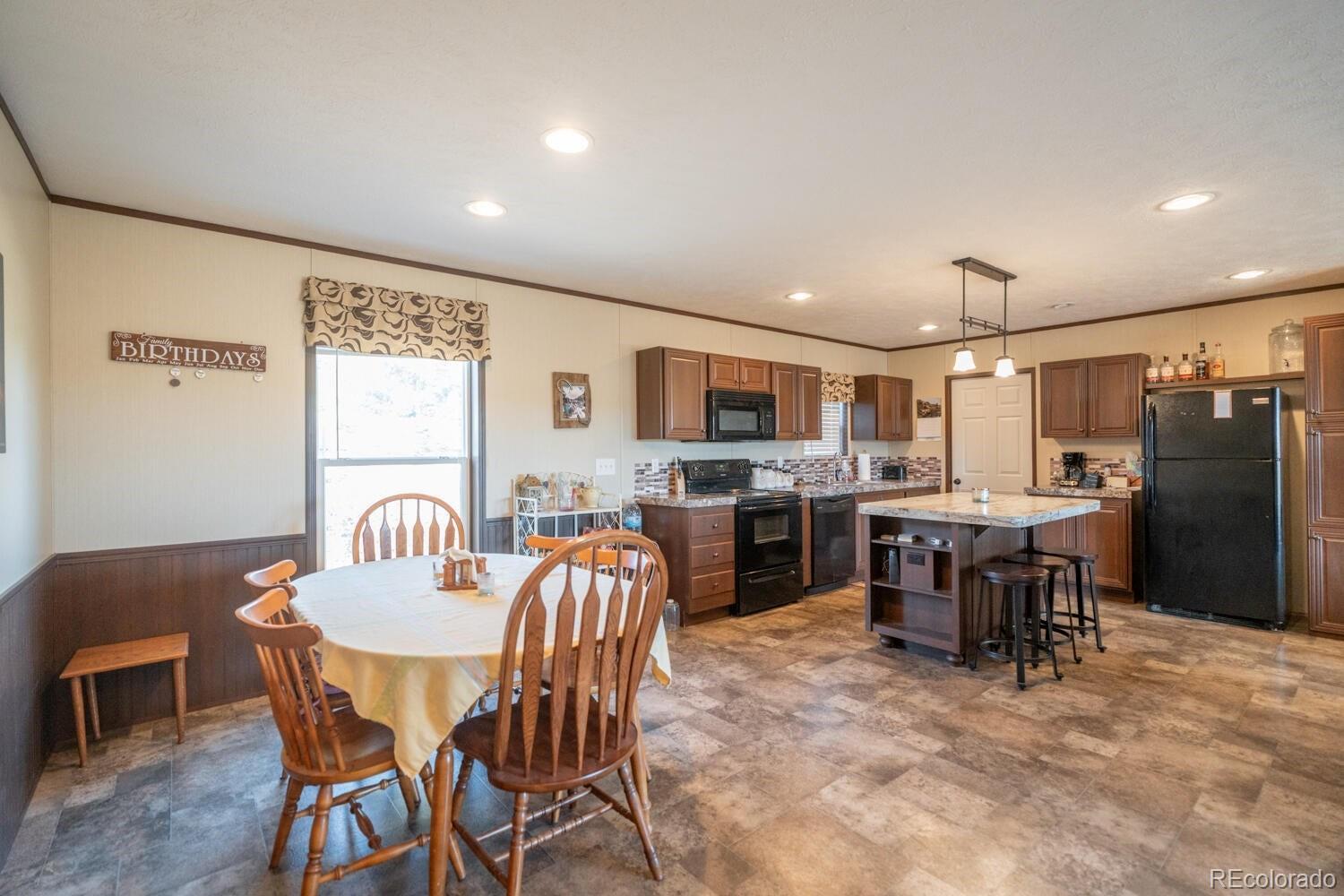 MLS Image #11 for 1950  cr 510 ,walsenburg, Colorado