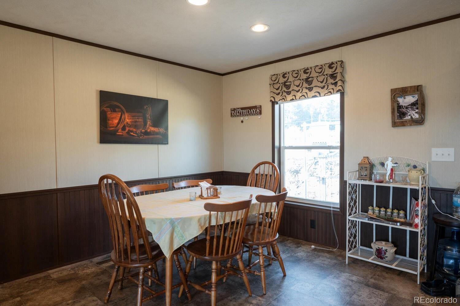 MLS Image #12 for 1950  cr 510 ,walsenburg, Colorado