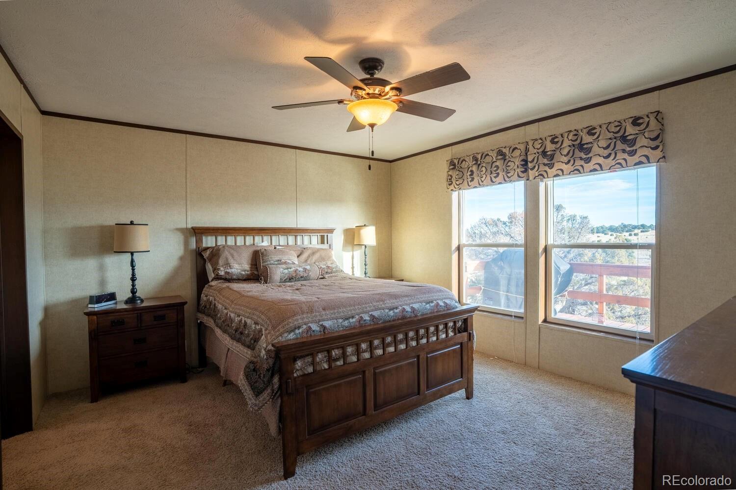 MLS Image #13 for 1950  cr 510 ,walsenburg, Colorado