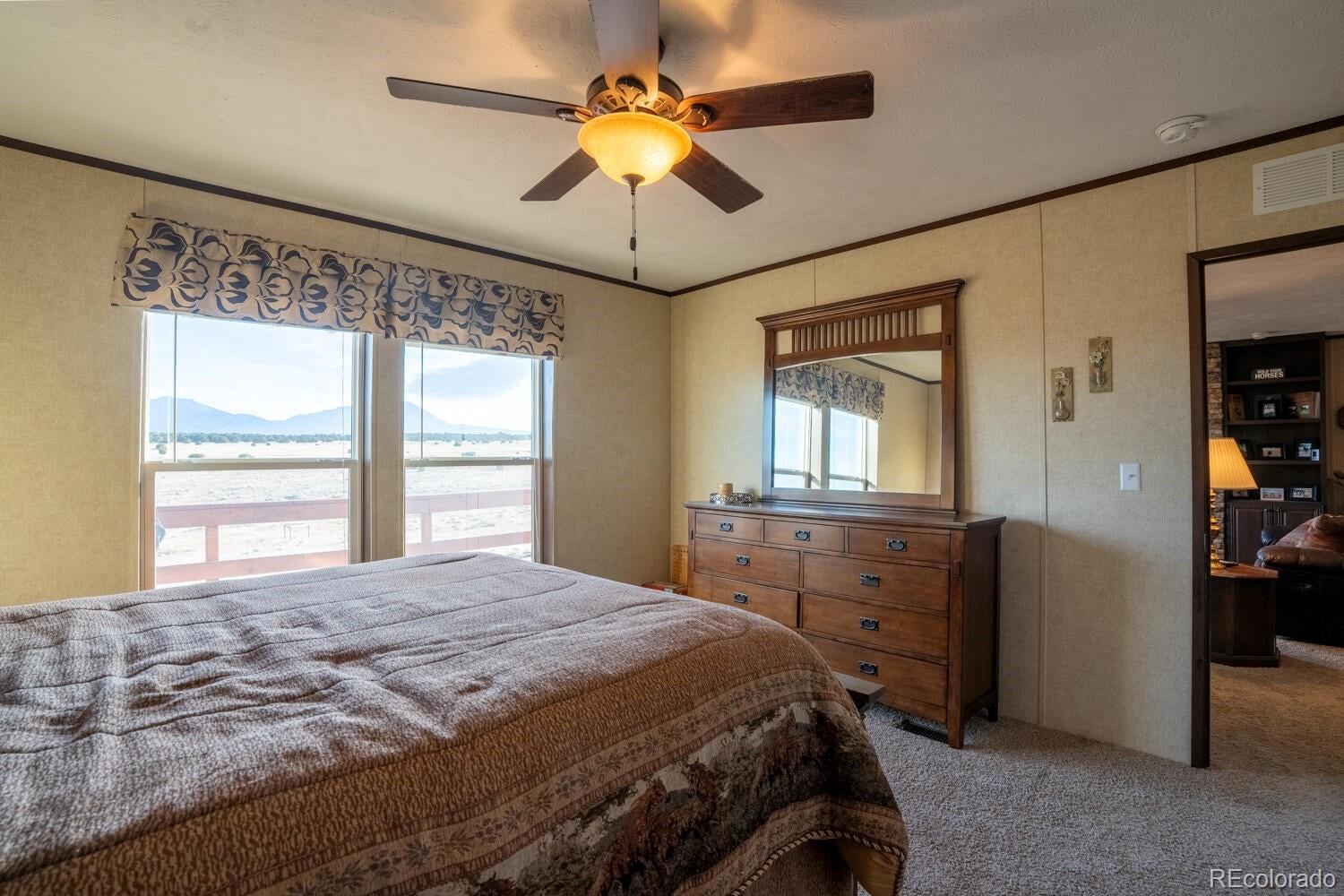 MLS Image #14 for 1950  cr 510 ,walsenburg, Colorado