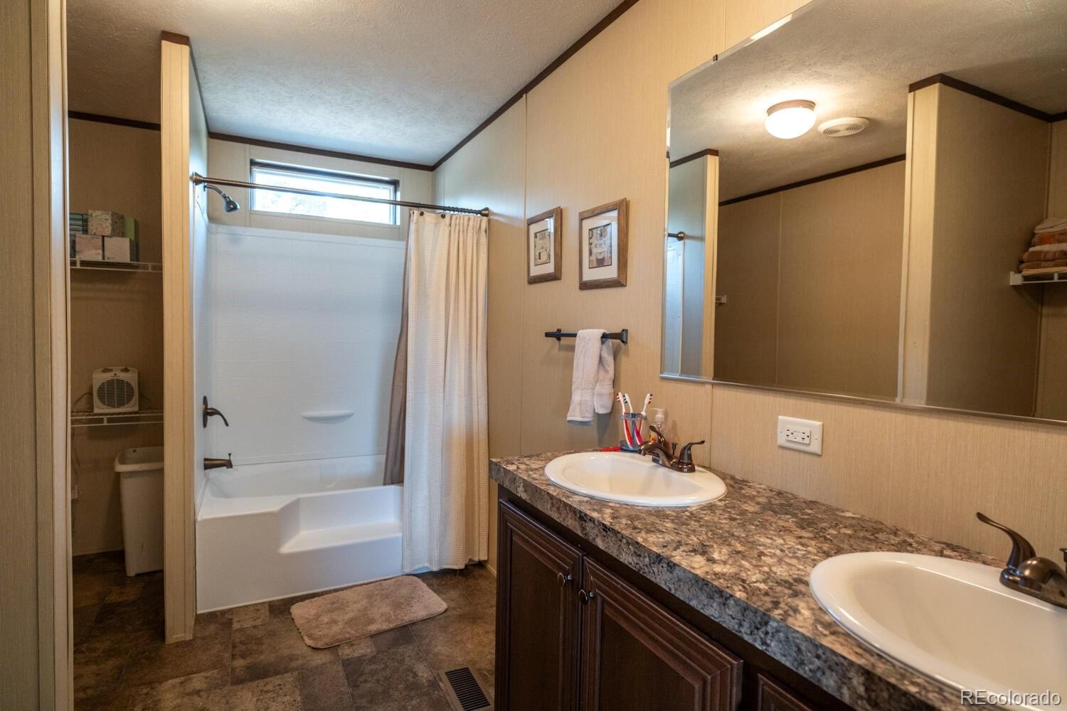 MLS Image #15 for 1950  cr 510 ,walsenburg, Colorado