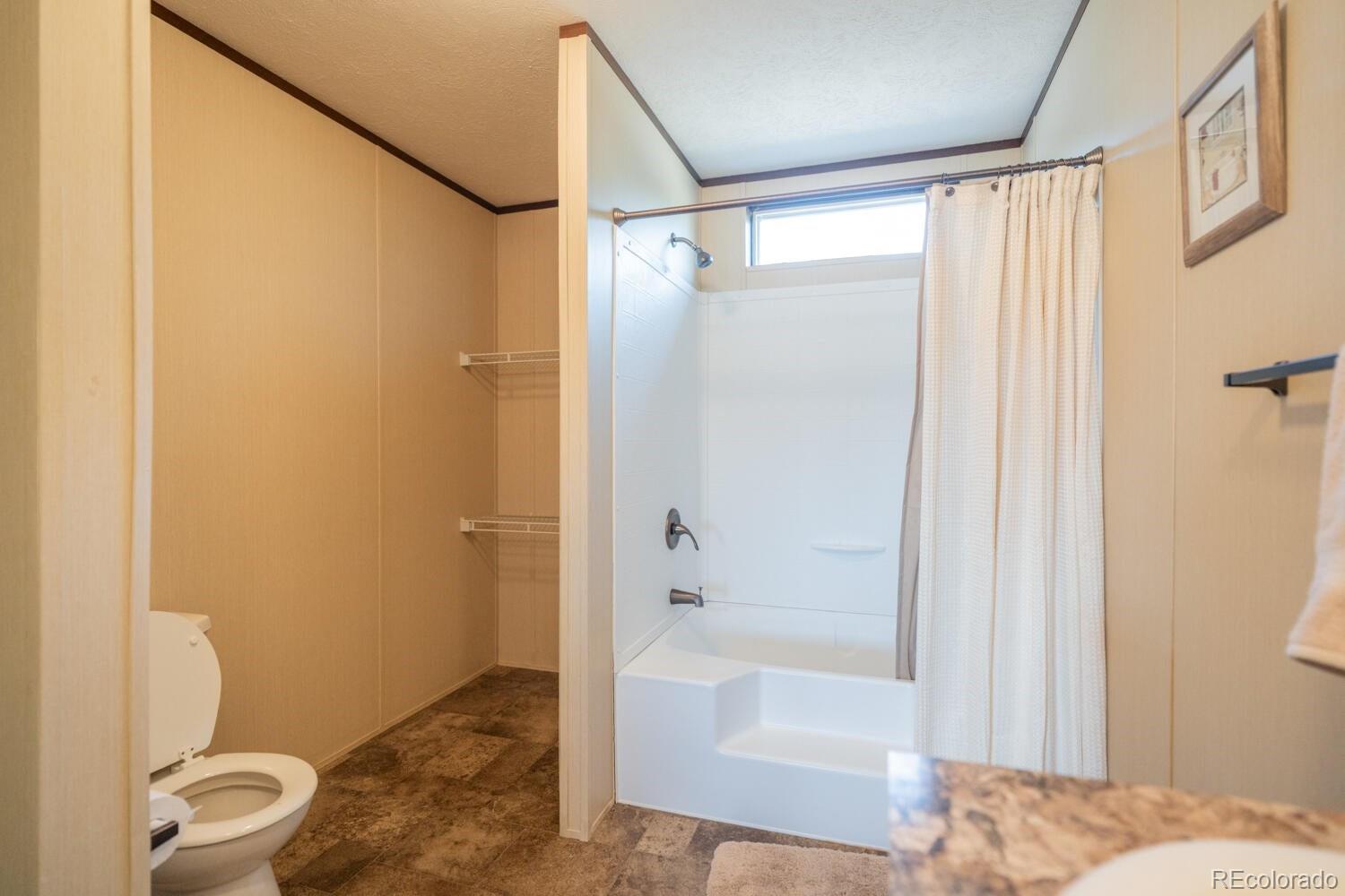 MLS Image #16 for 1950  cr 510 ,walsenburg, Colorado