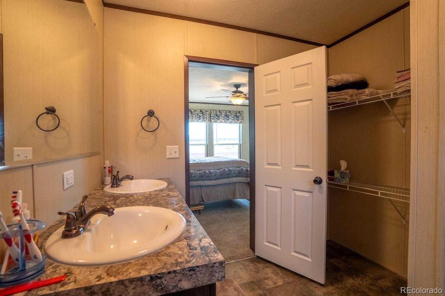 MLS Image #17 for 1950  cr 510 ,walsenburg, Colorado