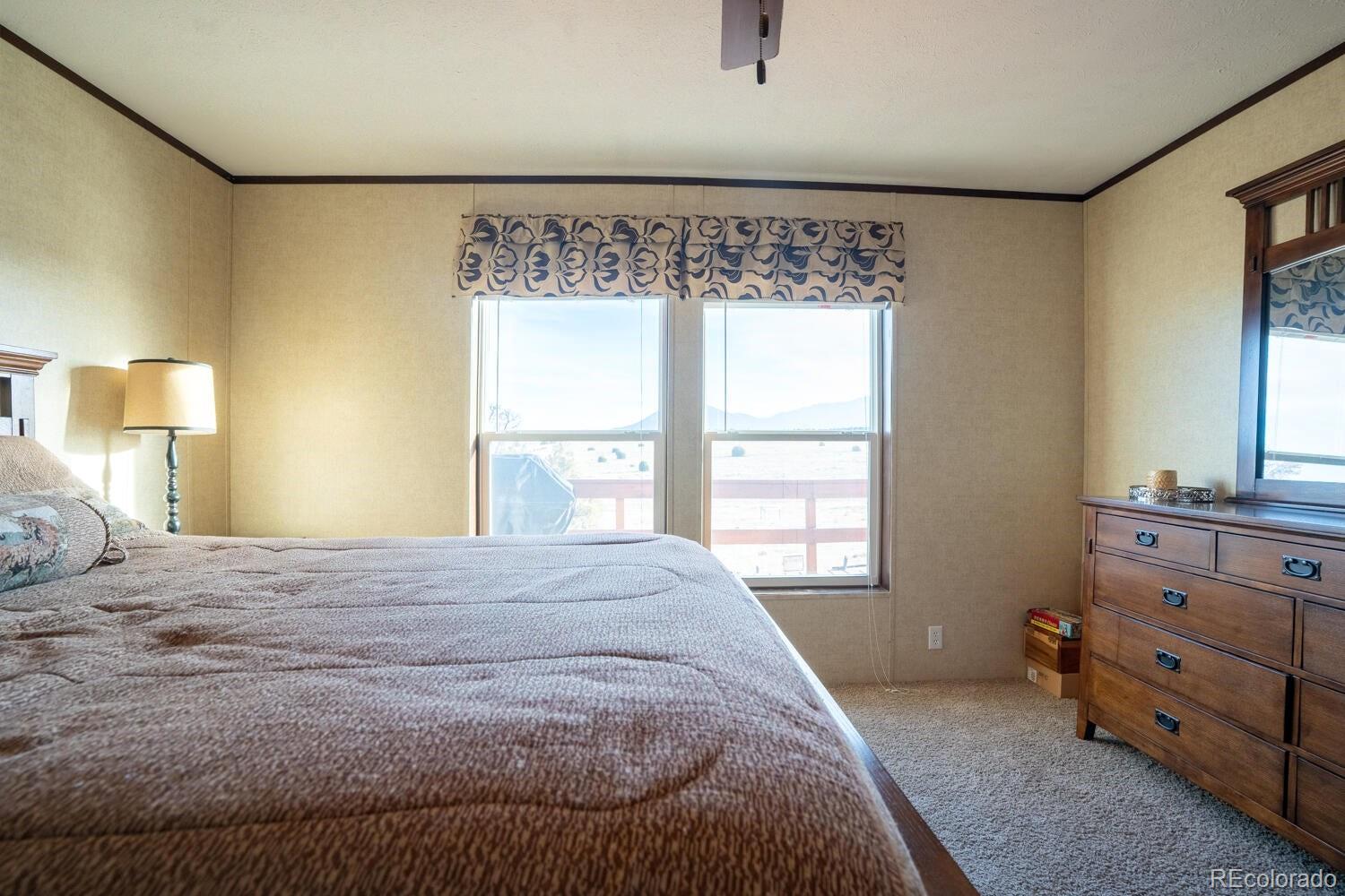 MLS Image #18 for 1950  cr 510 ,walsenburg, Colorado