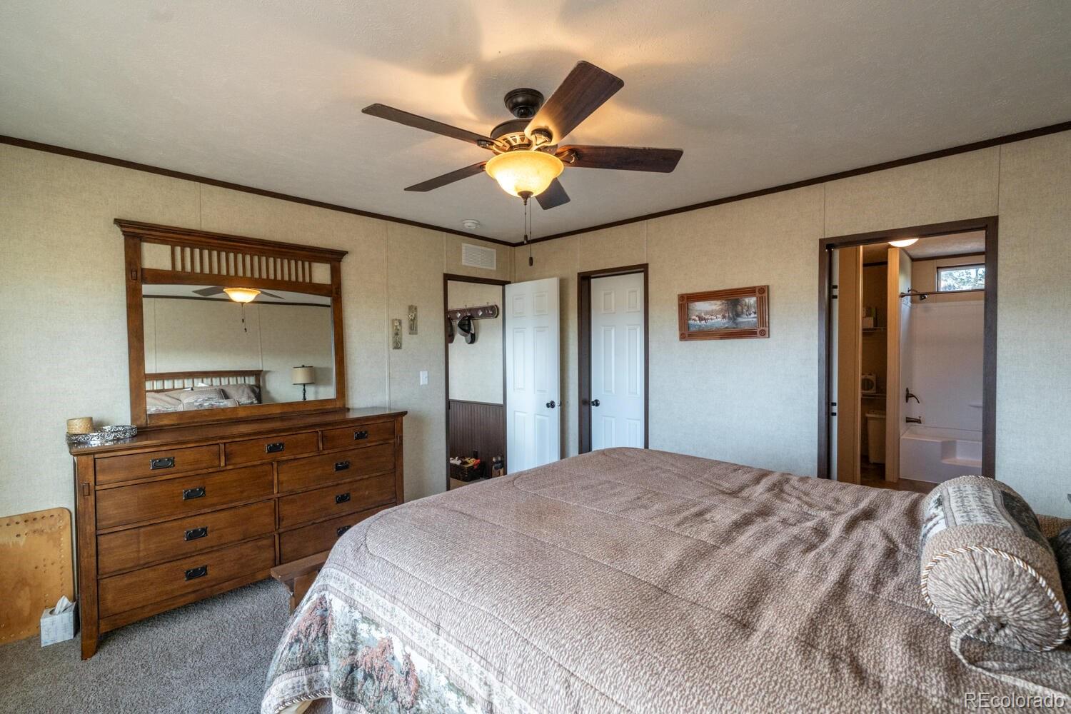 MLS Image #19 for 1950  cr 510 ,walsenburg, Colorado