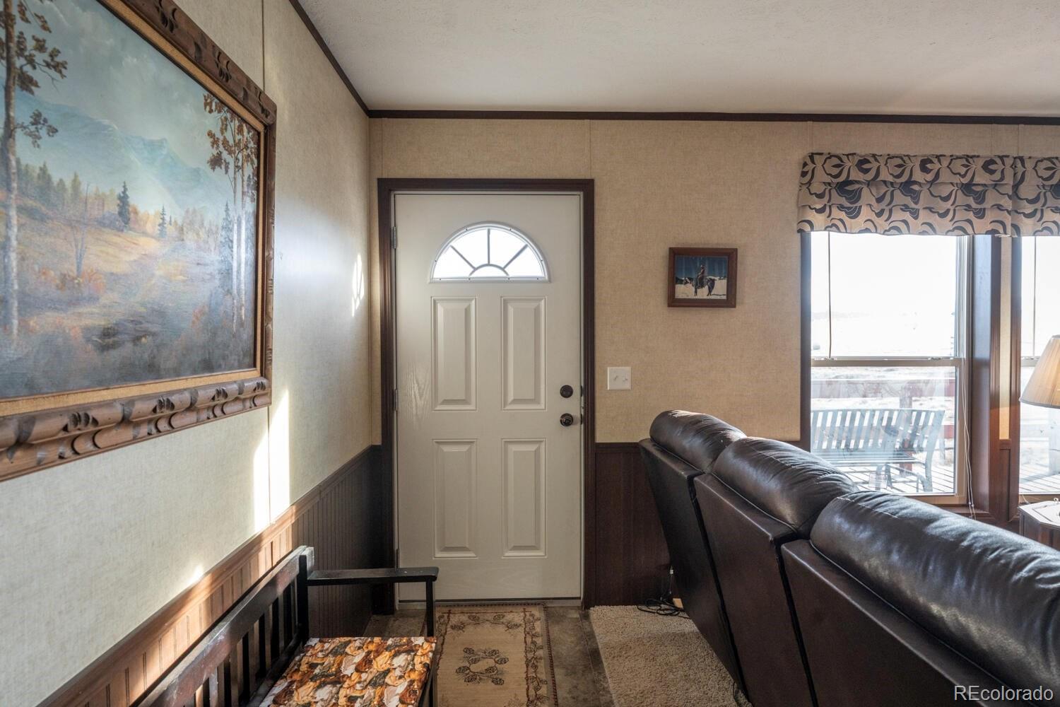 MLS Image #2 for 1950  cr 510 ,walsenburg, Colorado