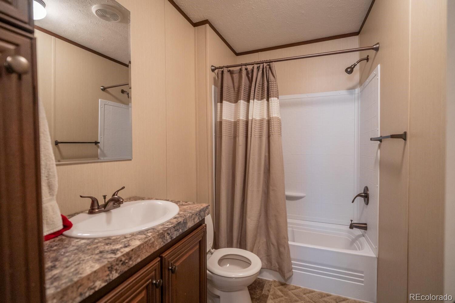 MLS Image #20 for 1950  cr 510 ,walsenburg, Colorado