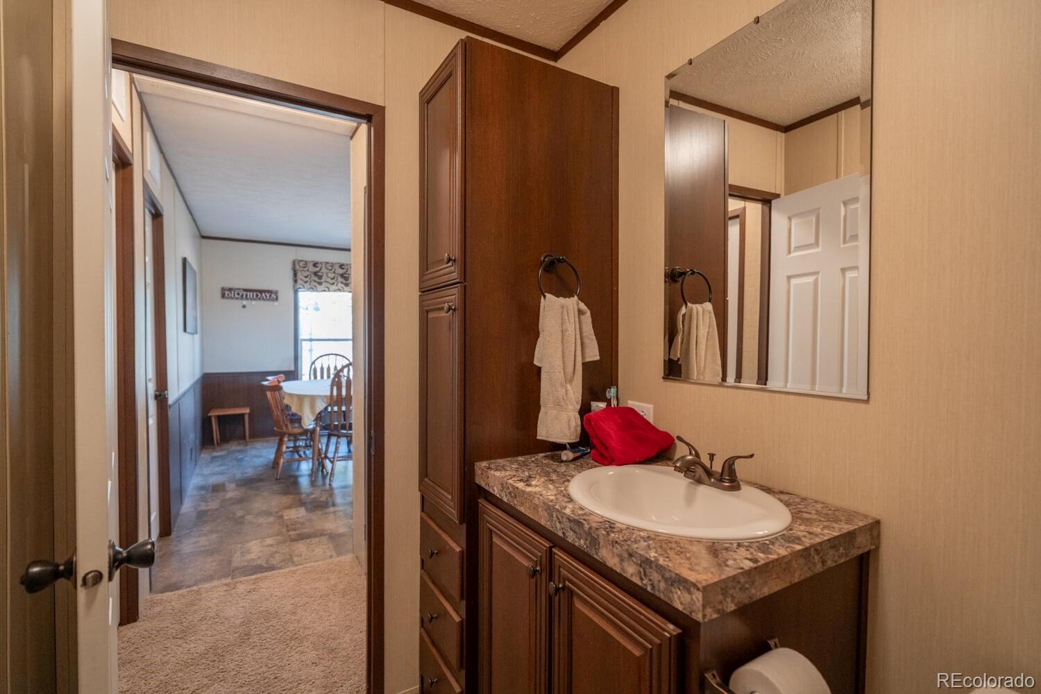 MLS Image #21 for 1950  cr 510 ,walsenburg, Colorado