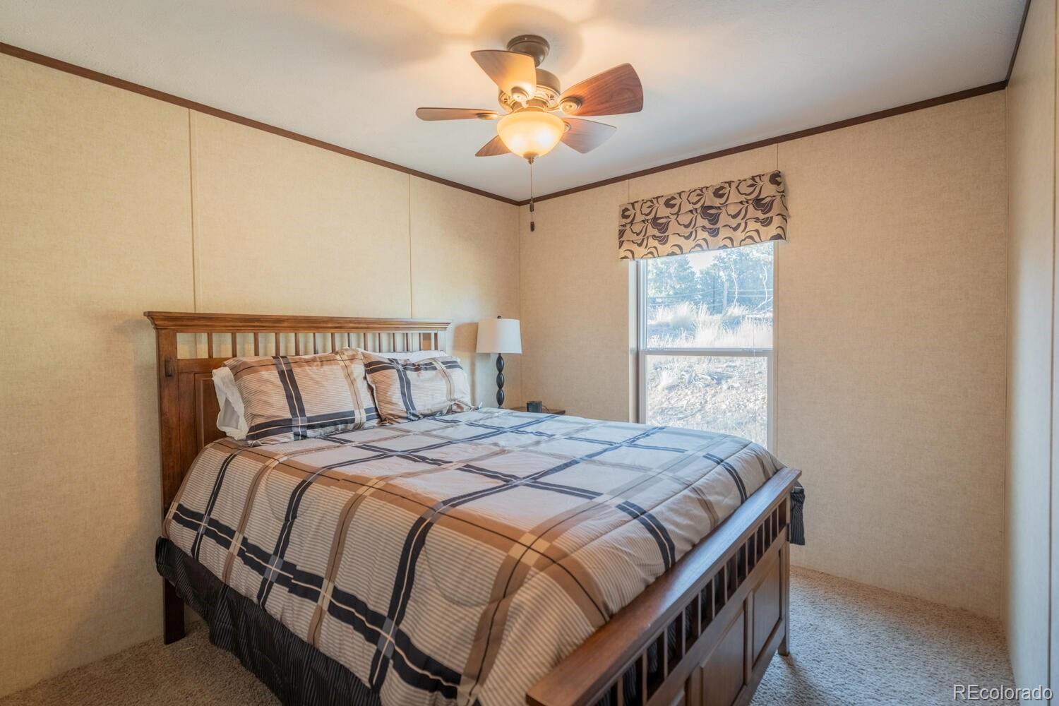 MLS Image #22 for 1950  cr 510 ,walsenburg, Colorado