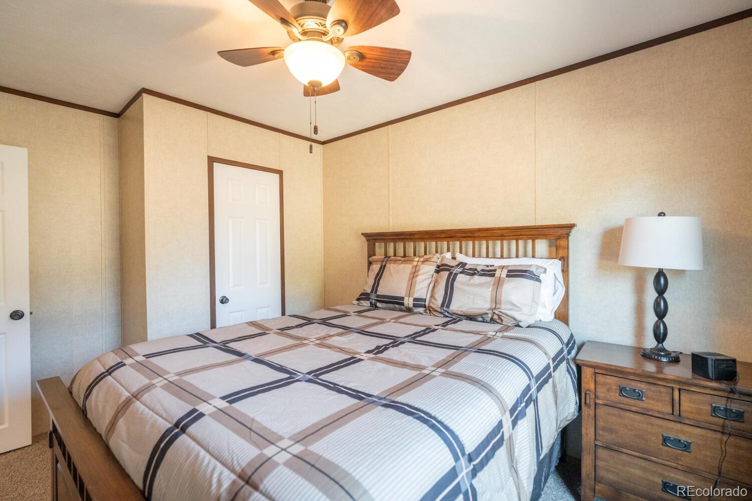 MLS Image #23 for 1950  cr 510 ,walsenburg, Colorado