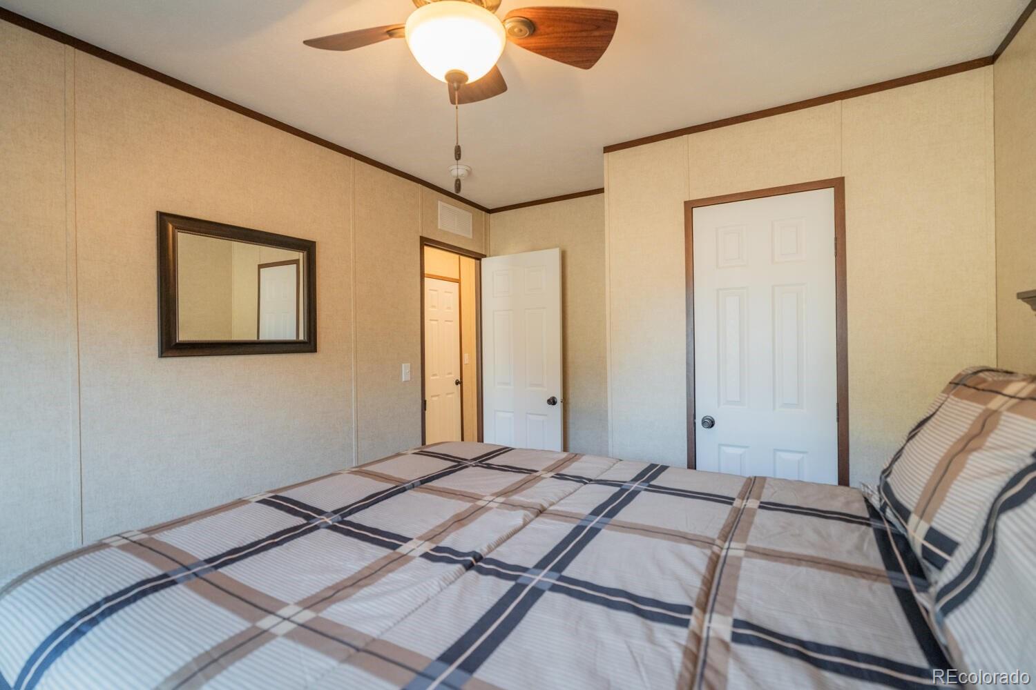 MLS Image #24 for 1950  cr 510 ,walsenburg, Colorado