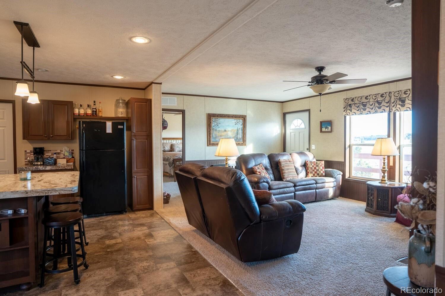 MLS Image #25 for 1950  cr 510 ,walsenburg, Colorado