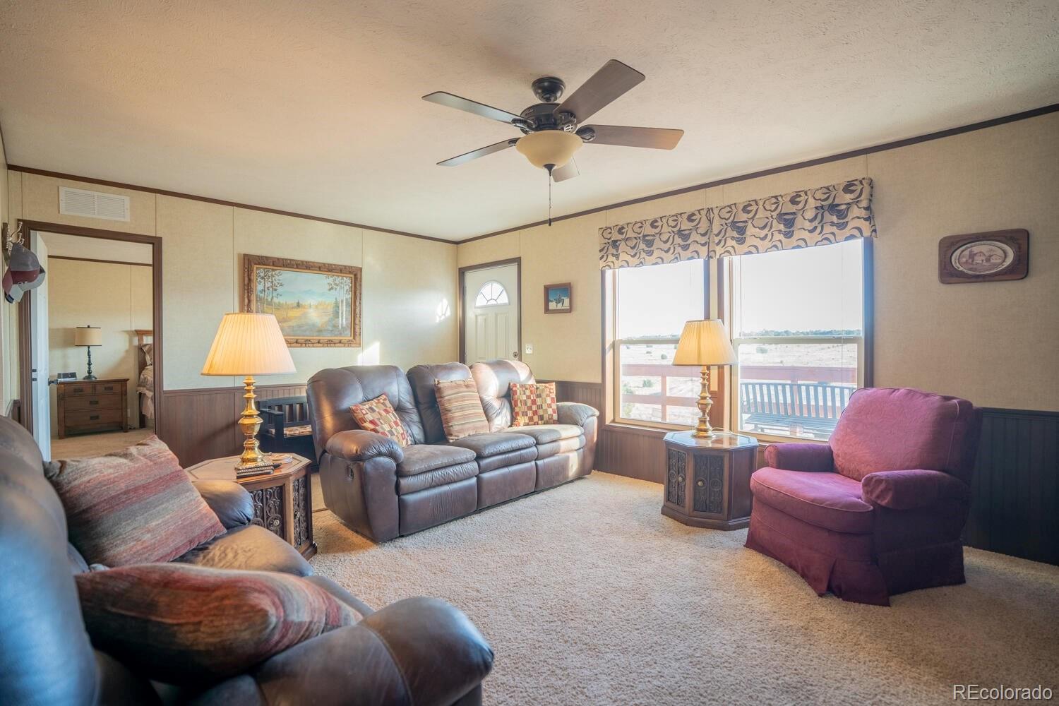 MLS Image #26 for 1950  cr 510 ,walsenburg, Colorado