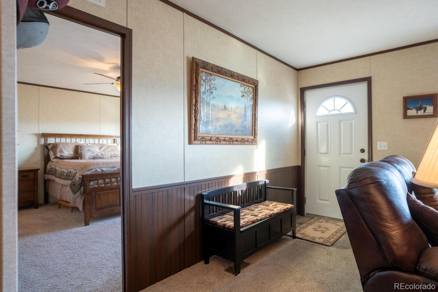 MLS Image #27 for 1950  cr 510 ,walsenburg, Colorado
