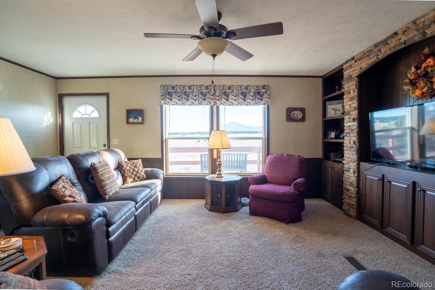 MLS Image #28 for 1950  cr 510 ,walsenburg, Colorado