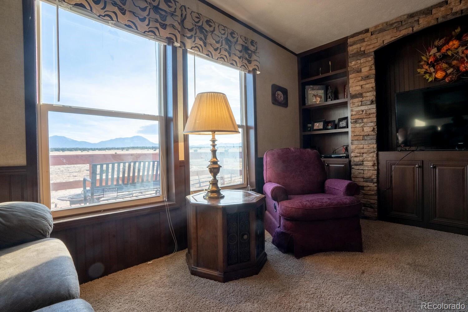 MLS Image #29 for 1950  cr 510 ,walsenburg, Colorado