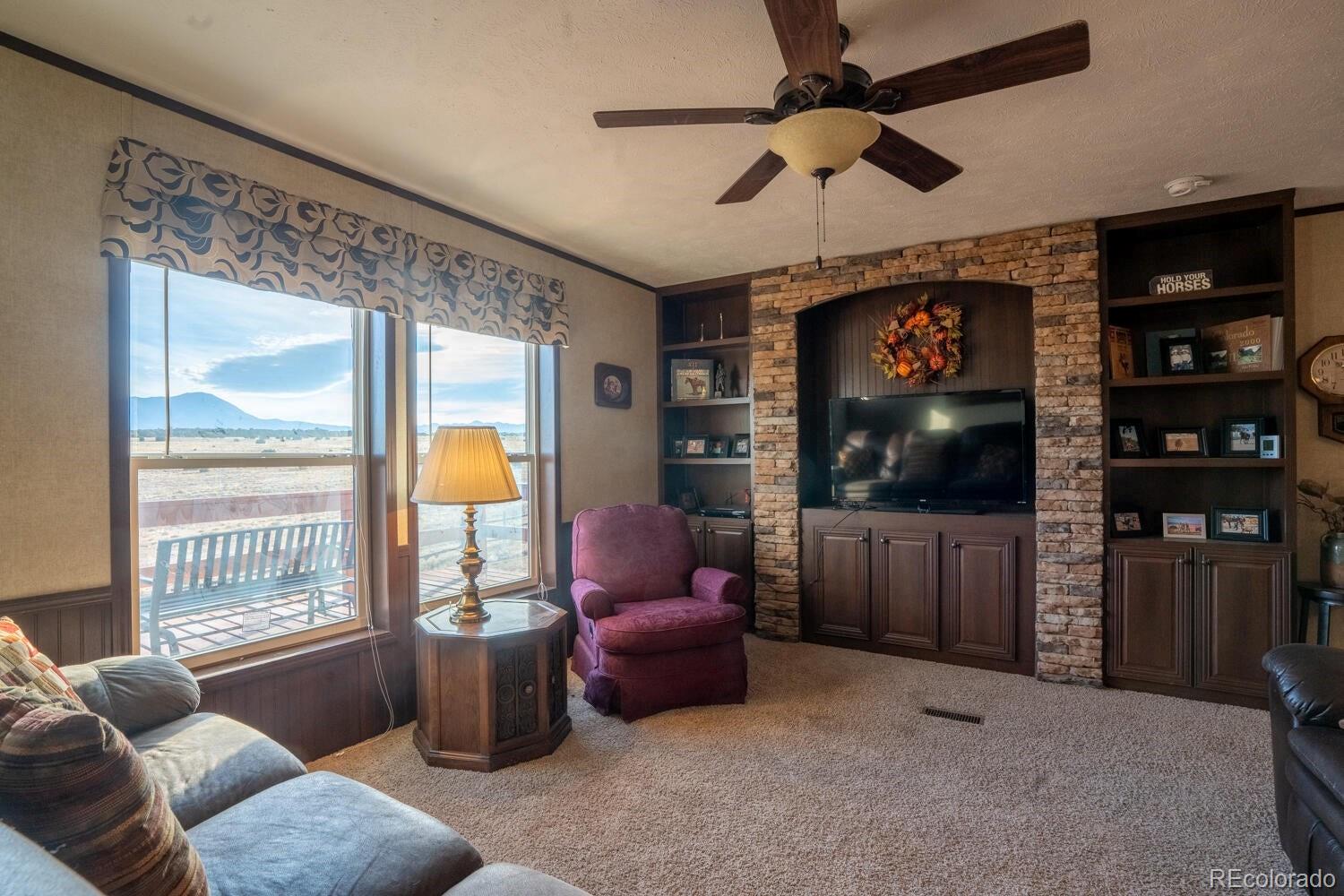 MLS Image #3 for 1950  cr 510 ,walsenburg, Colorado