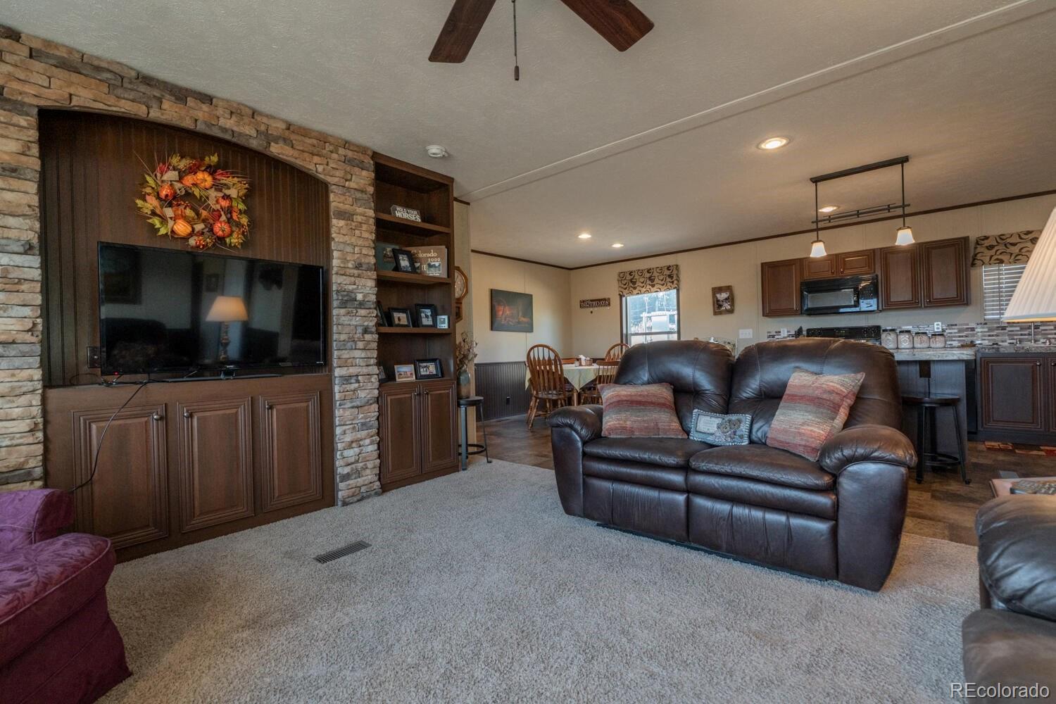 MLS Image #30 for 1950  cr 510 ,walsenburg, Colorado