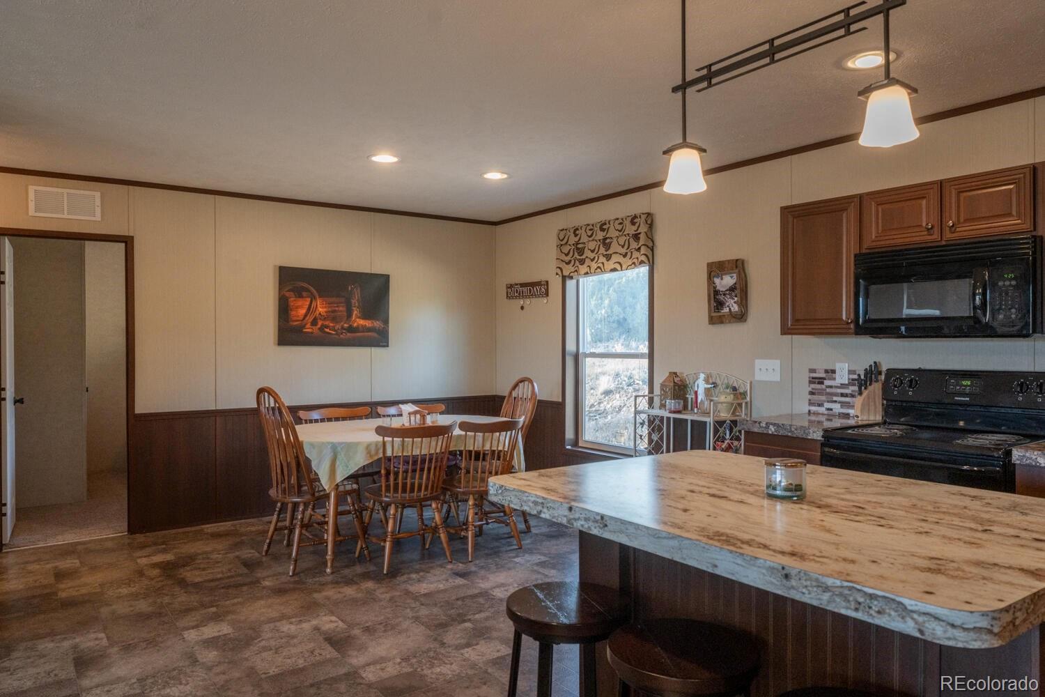MLS Image #31 for 1950  cr 510 ,walsenburg, Colorado