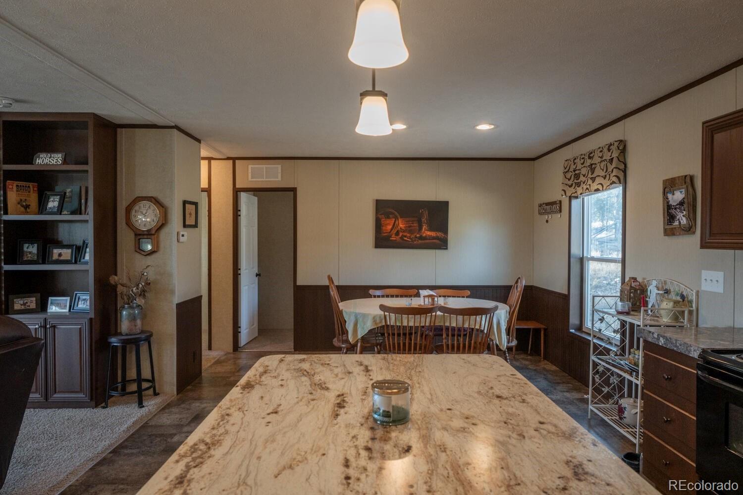 MLS Image #32 for 1950  cr 510 ,walsenburg, Colorado