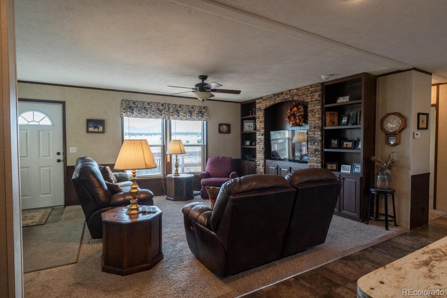 MLS Image #33 for 1950  cr 510 ,walsenburg, Colorado