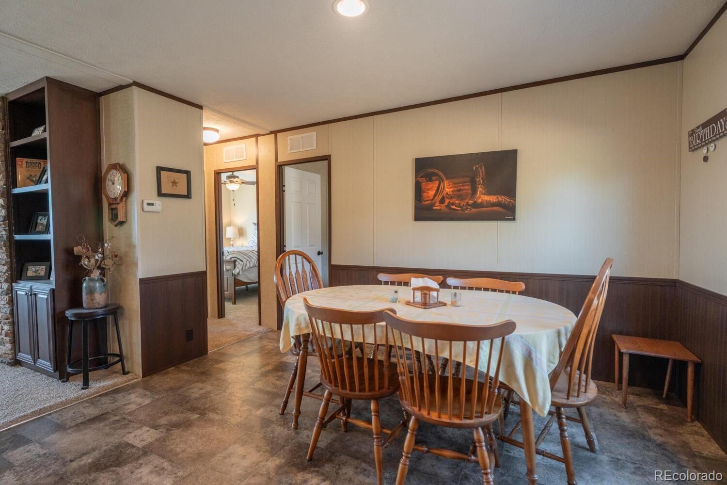 MLS Image #34 for 1950  cr 510 ,walsenburg, Colorado