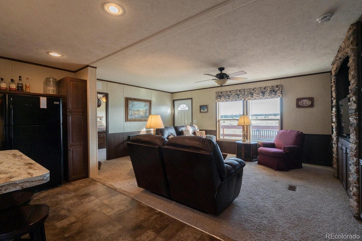 MLS Image #35 for 1950  cr 510 ,walsenburg, Colorado