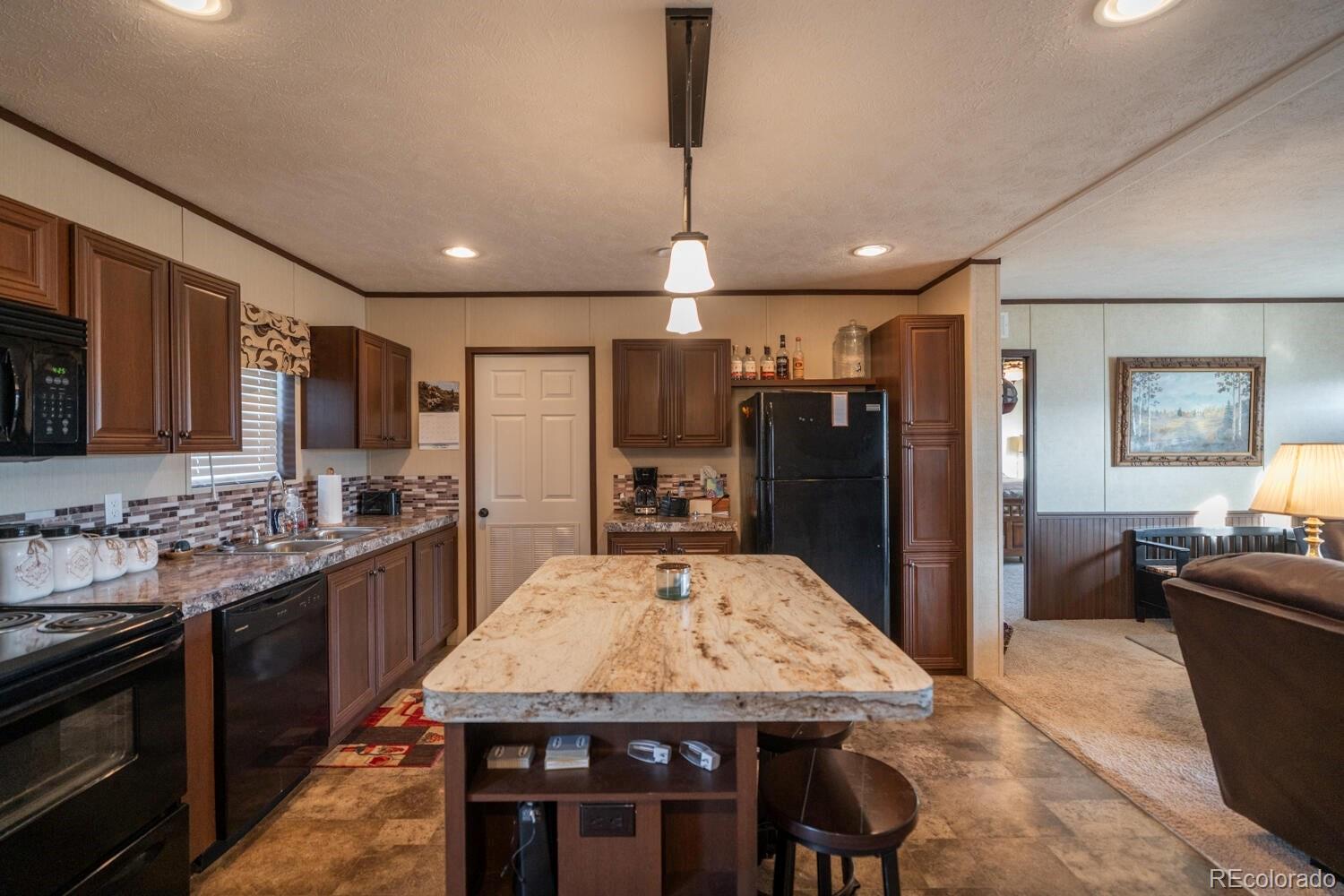 MLS Image #36 for 1950  cr 510 ,walsenburg, Colorado