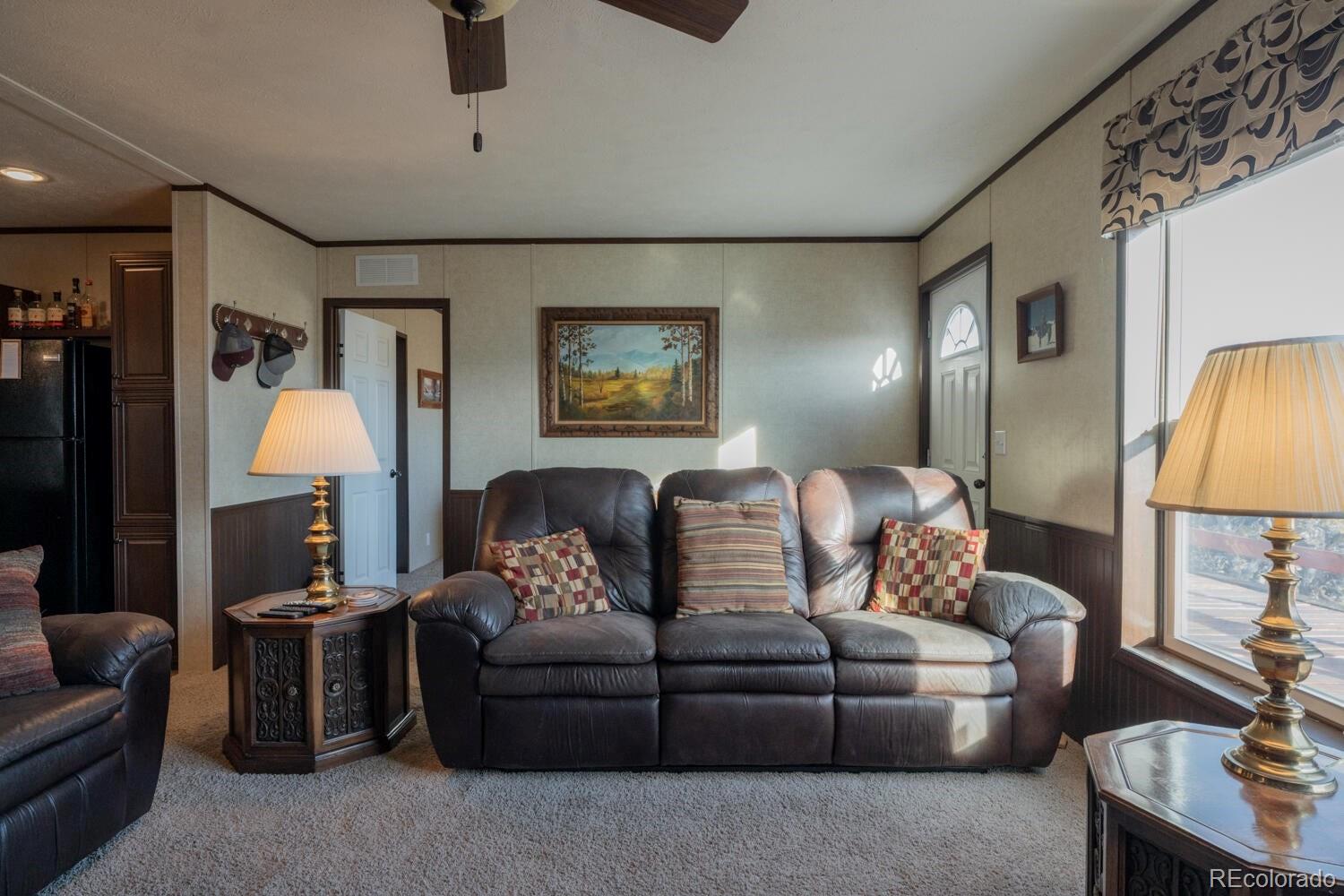 MLS Image #37 for 1950  cr 510 ,walsenburg, Colorado
