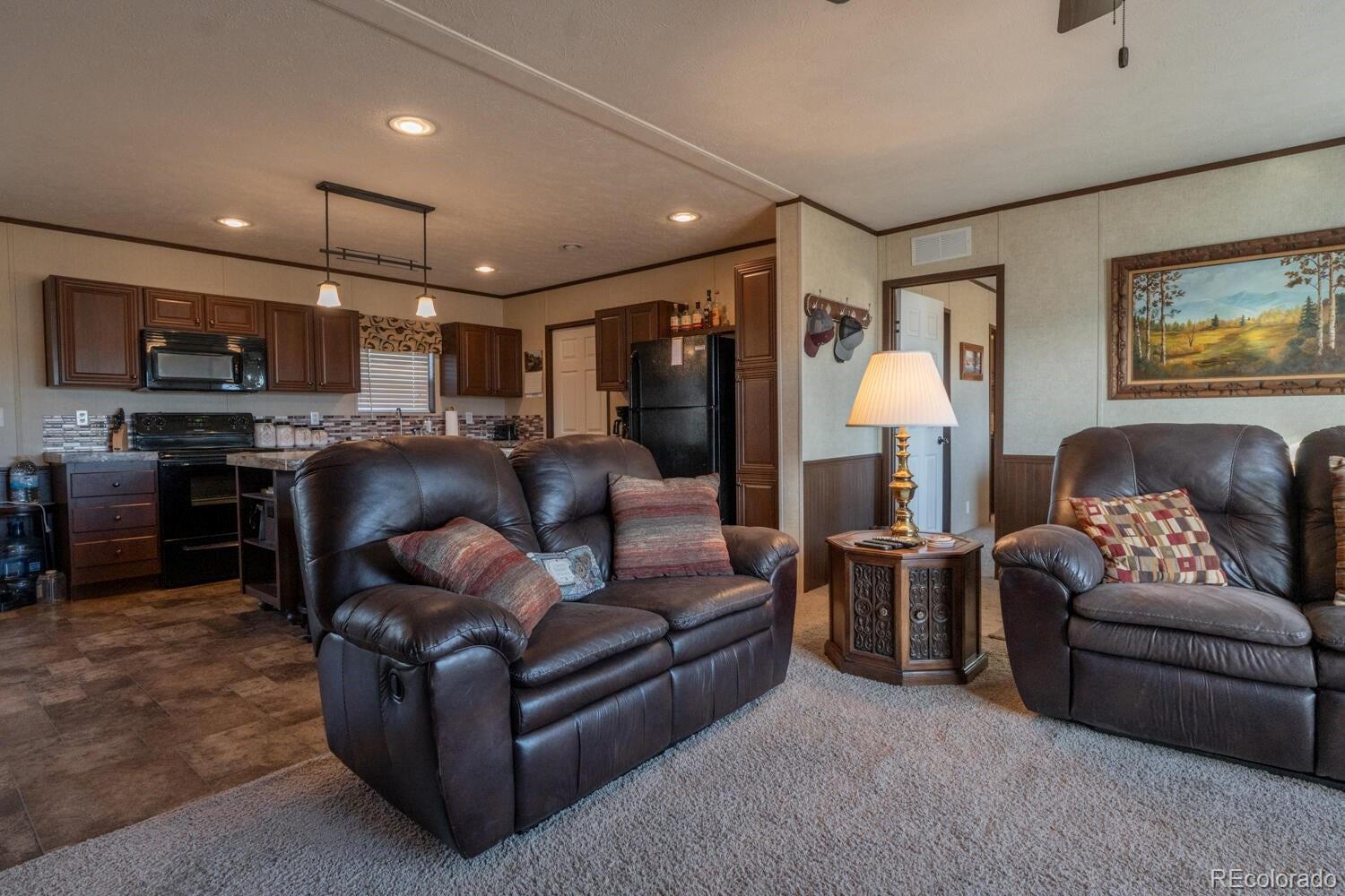 MLS Image #38 for 1950  cr 510 ,walsenburg, Colorado
