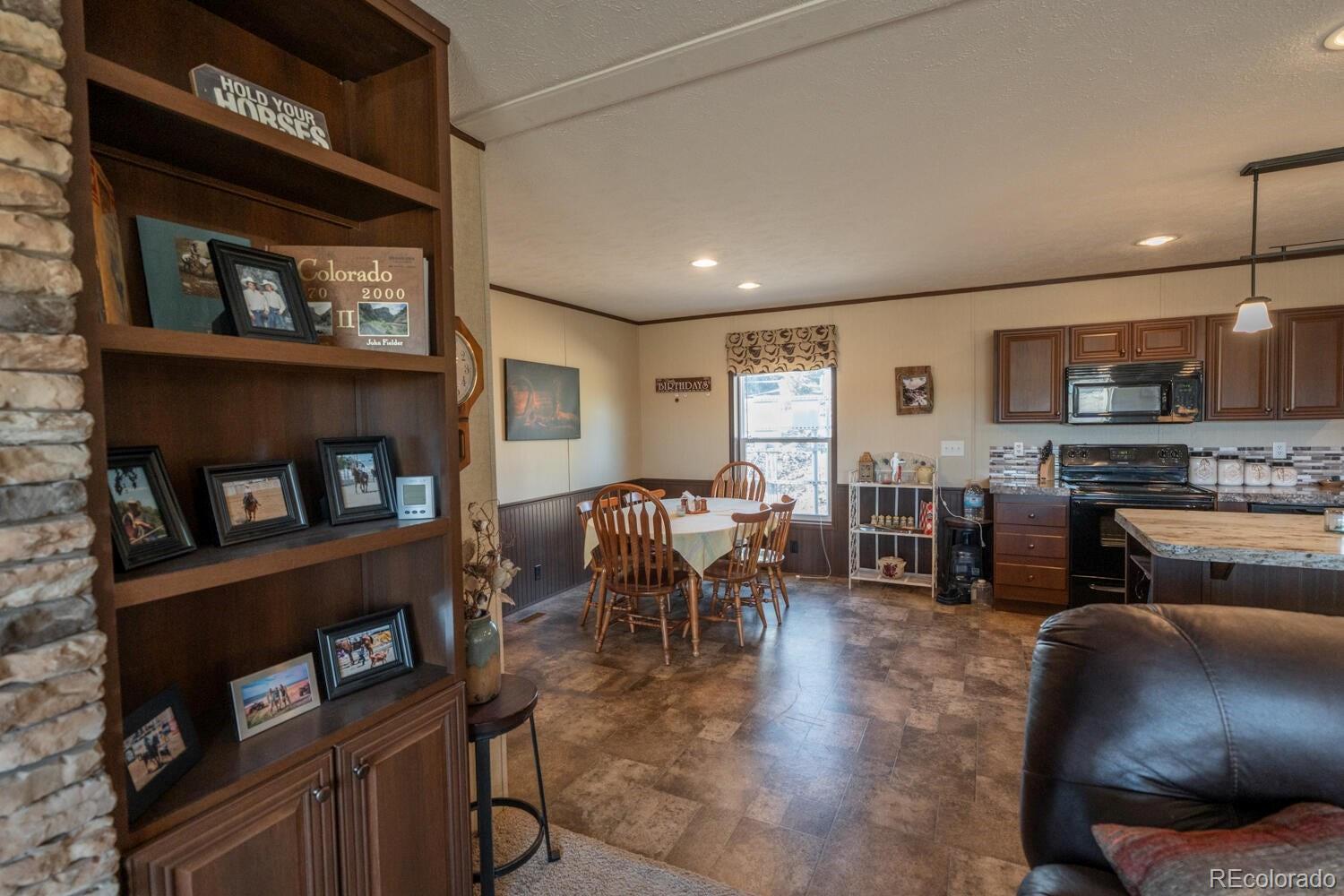 MLS Image #39 for 1950  cr 510 ,walsenburg, Colorado
