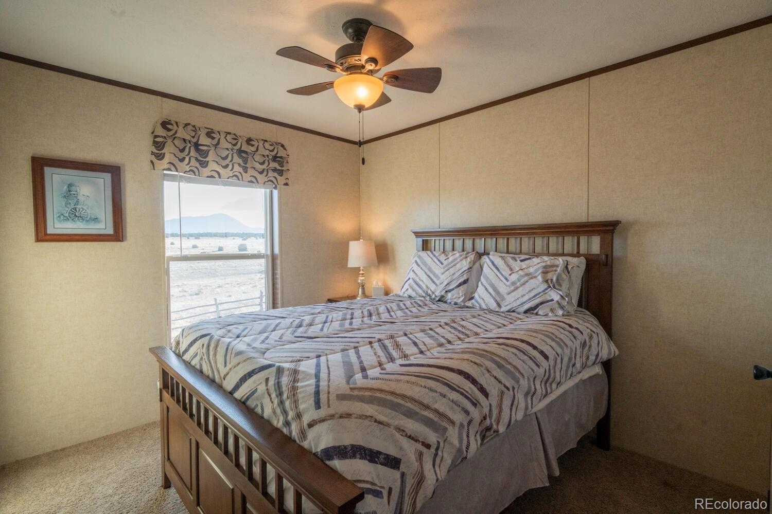 MLS Image #40 for 1950  cr 510 ,walsenburg, Colorado