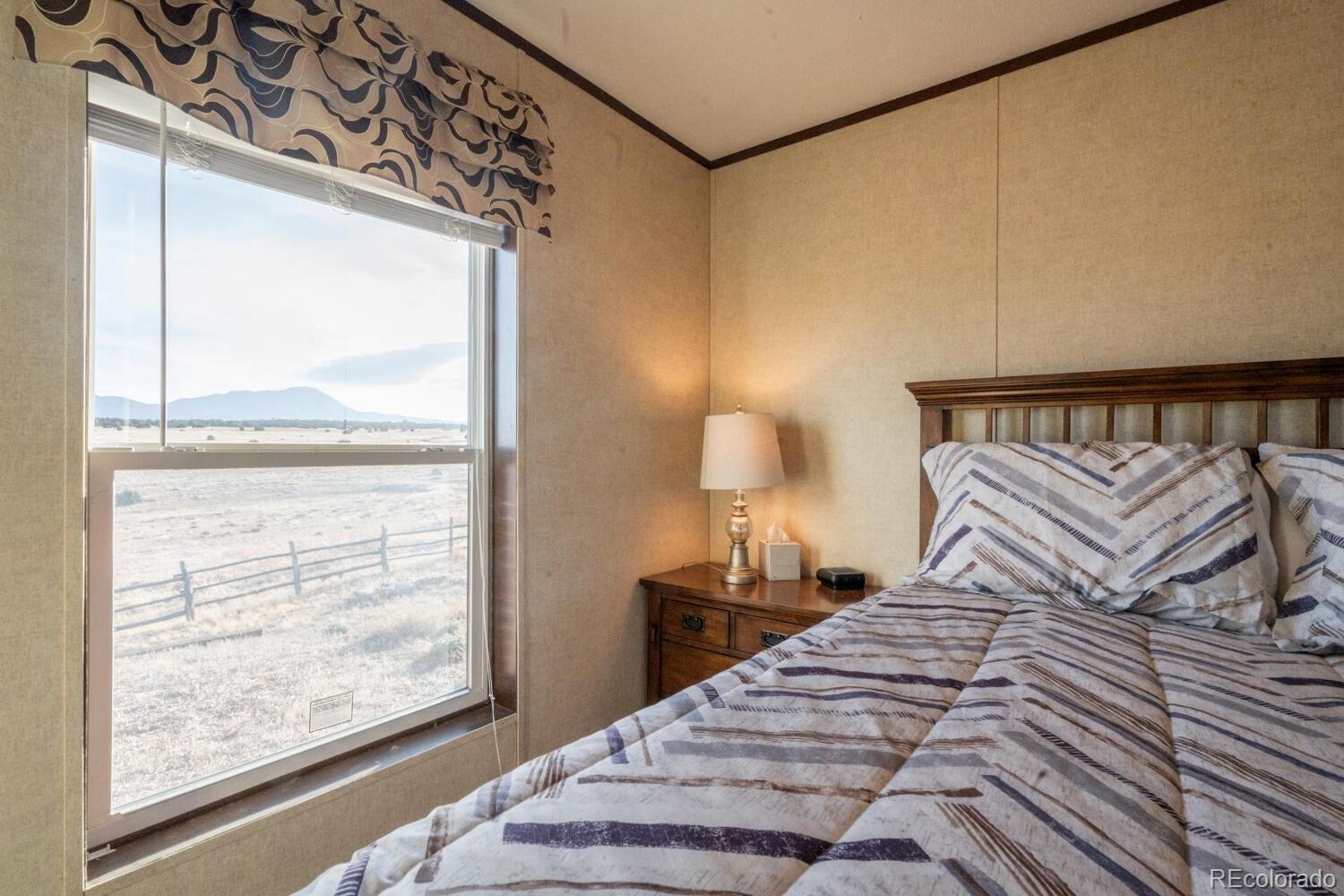 MLS Image #41 for 1950  cr 510 ,walsenburg, Colorado