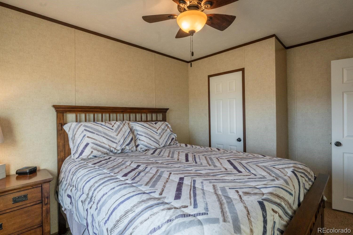 MLS Image #42 for 1950  cr 510 ,walsenburg, Colorado