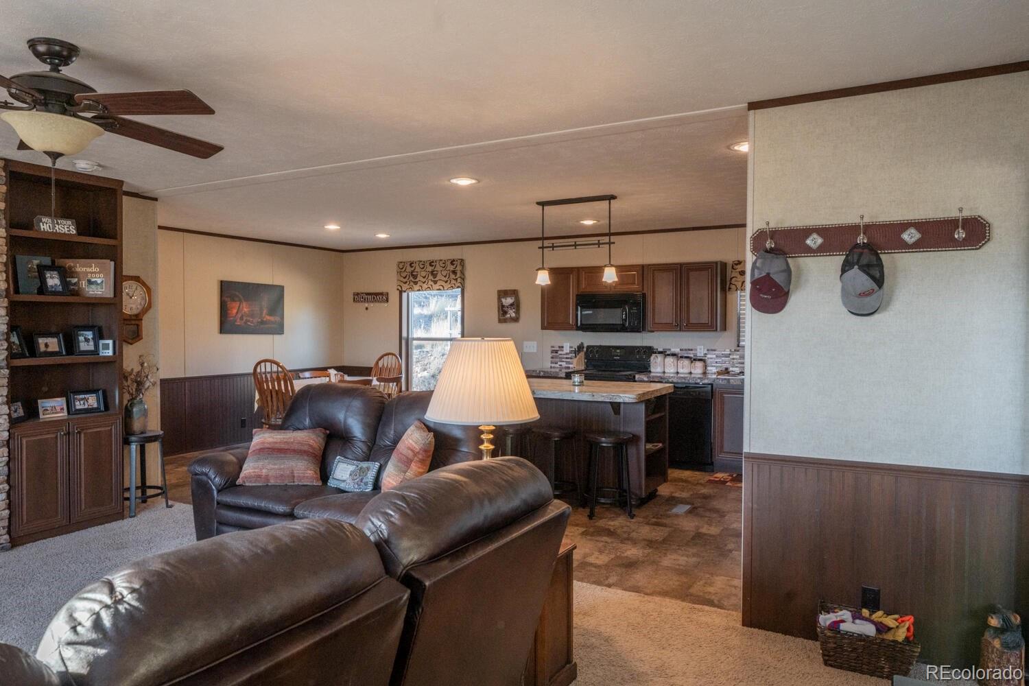 MLS Image #43 for 1950  cr 510 ,walsenburg, Colorado
