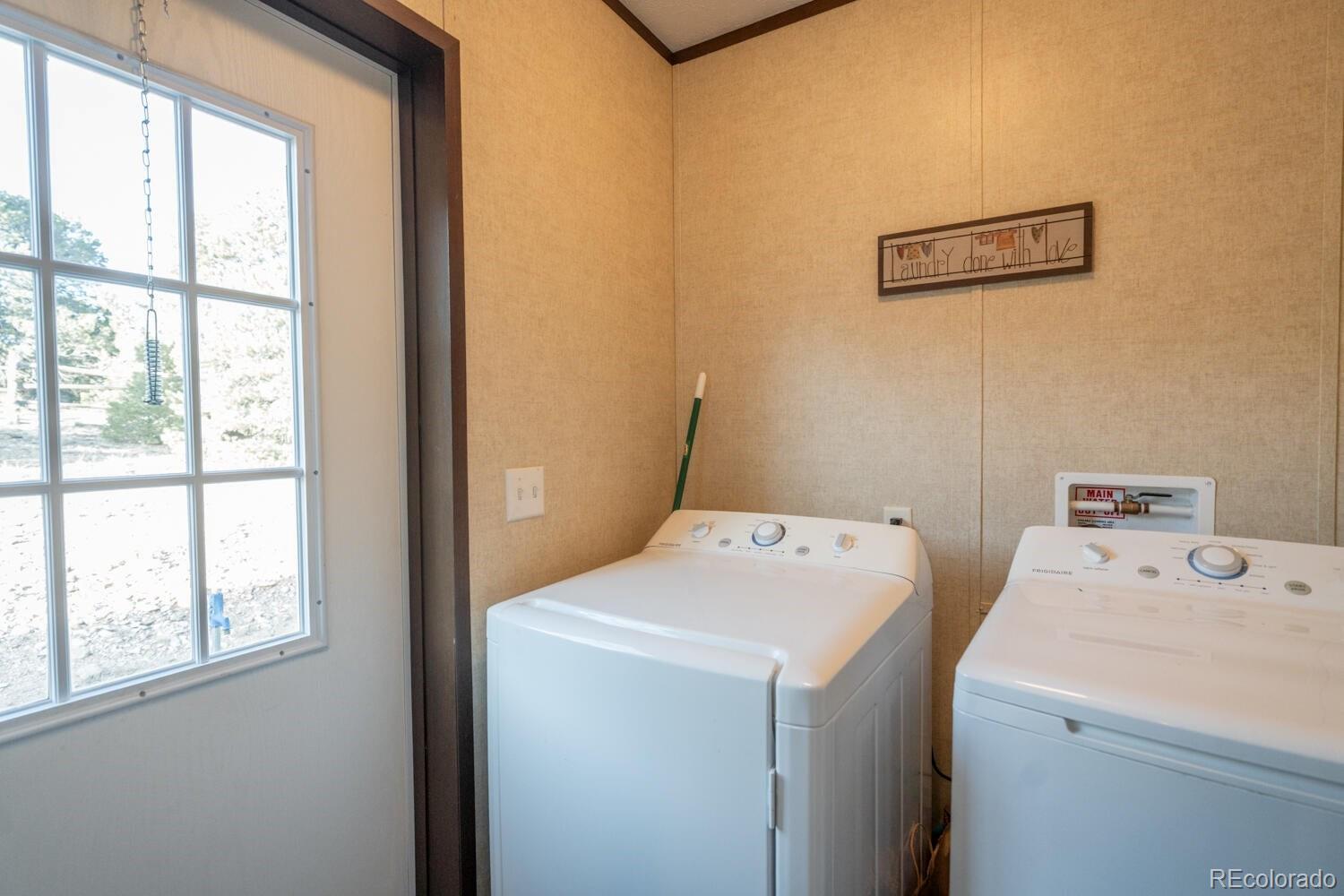 MLS Image #44 for 1950  cr 510 ,walsenburg, Colorado